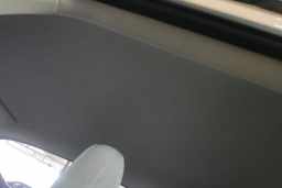 Thumbnail 19
