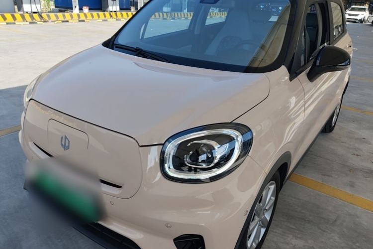 Ojetý Leapmotor T03 2022 Star Diamond Edition Guazi used car, China used car export, Used car for sale, Used  cars, Cheapest cars for sale