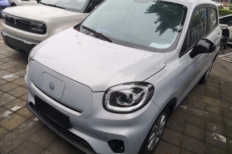 Ojetý Leapmotor T03 2022 YAOJIN Edition Guazi used car, China used car export, Used car for sale, Used  cars, Cheapest cars for sale