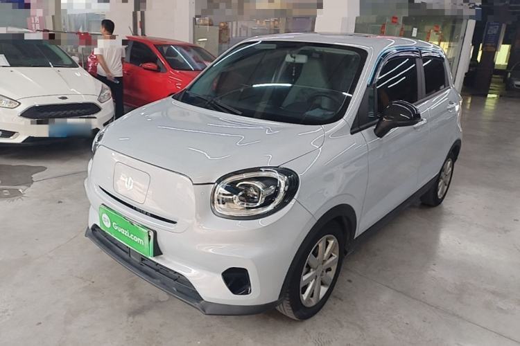 Used Leapmotor T03 2022 YAOJIN Edition Guazi used car, China used car export, Used car for sale, Used  cars, Cheapest cars for sale