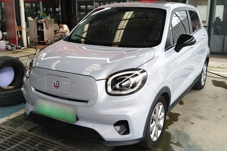 Ojetý Leapmotor T03 2022 YAOJIN Edition Guazi used car, China used car export, Used car for sale, Used  cars, Cheapest cars for sale