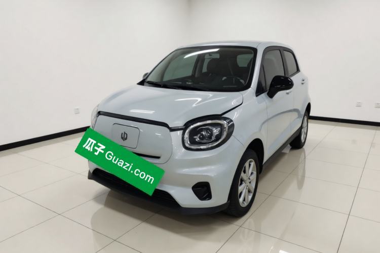 Ojetý Leapmotor T03 2022 Crystal Edition Guazi used car, China used car export, Used car for sale, Used  cars, Cheapest cars for sale