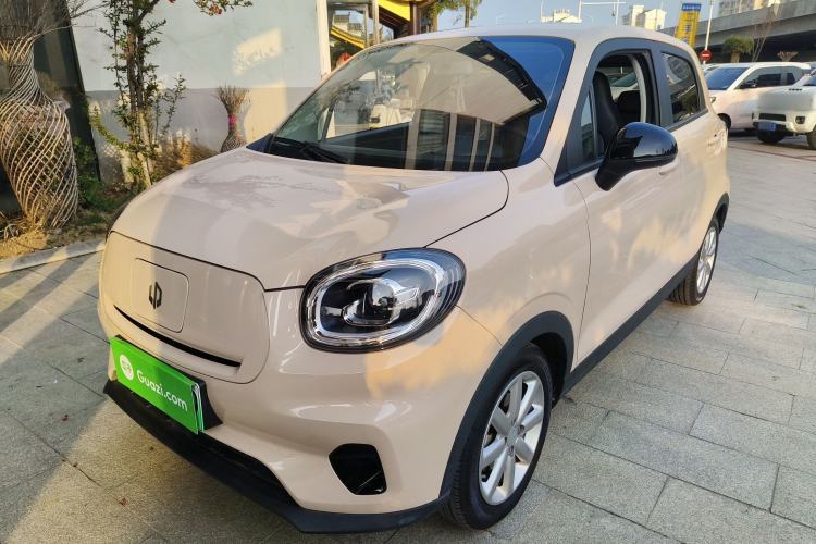 Ojetý Leapmotor T03 2022 YAOJIN Edition Guazi used car, China used car export, Used car for sale, Used  cars, Cheapest cars for sale