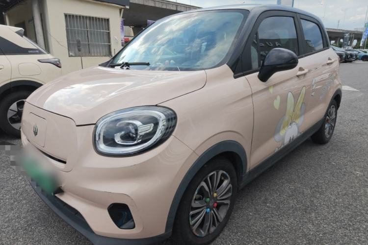 Used Leapmotor T03 2022 Special Edition Guazi used car, China used car export, Used car for sale, Used  cars, Cheapest cars for sale