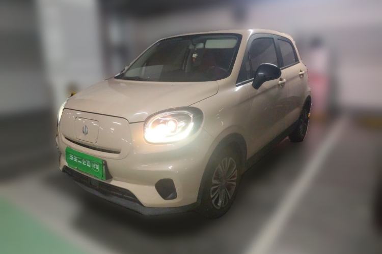 Ojetý Leapmotor T03 2022 Special Edition Guazi used car, China used car export, Used car for sale, Used  cars, Cheapest cars for sale