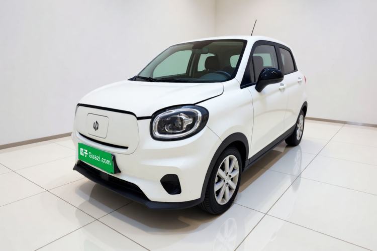 Ojetý Leapmotor T03 2022 Crystal Edition Guazi used car, China used car export, Used car for sale, Used  cars, Cheapest cars for sale