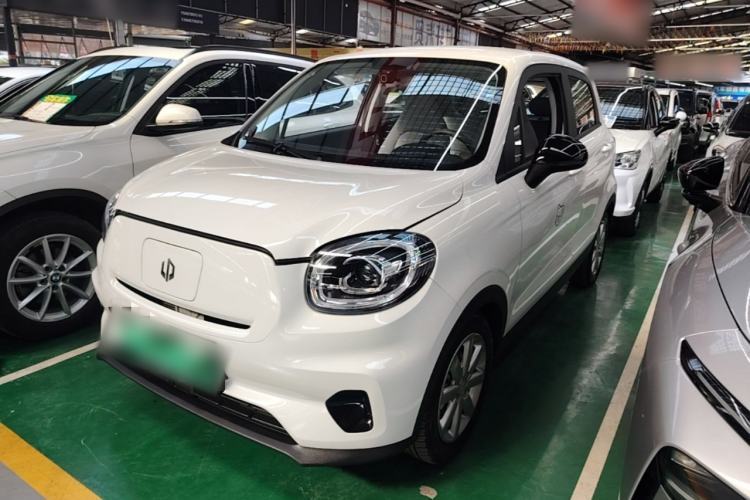 Ojetý Leapmotor T03 2022 Crystal Edition Guazi used car, China used car export, Used car for sale, Used  cars, Cheapest cars for sale