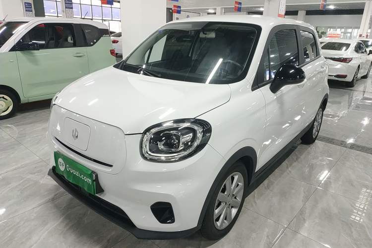 Used Leapmotor T03 2022 Agate Edition Guazi used car, China used car export, Used car for sale, Used  cars, Cheapest cars for sale