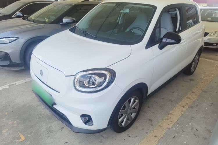 Used Leapmotor T03 2022 Agate Edition Guazi used car, China used car export, Used car for sale, Used  cars, Cheapest cars for sale