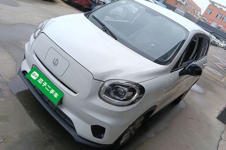 Used Leapmotor T03 2022 Hometown Jade Edition Guazi used car, China used car export, Used car for sale, Used  cars, Cheapest cars for sale