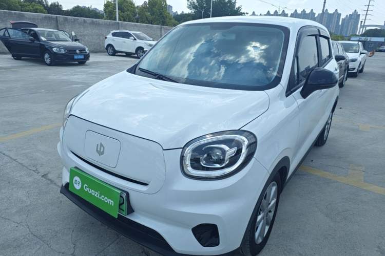 Used Leapmotor T03 2022 Crystal Edition Guazi used car, China used car export, Used car for sale, Used cars, Cheapest cars for sale