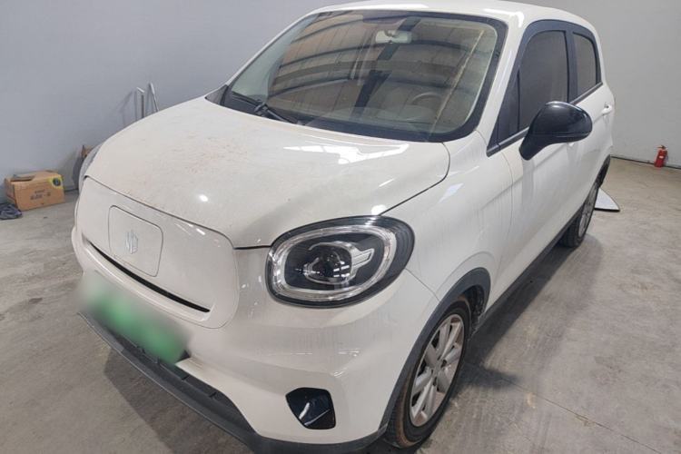 Ojetý Leapmotor T03 2022 Crystal Edition Guazi used car, China used car export, Used car for sale, Used cars, Cheapest cars for sale