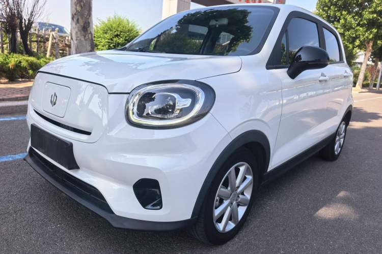 Ojetý Leapmotor T03 2022 YAOJIN Edition Guazi used car, China used car export, Used car for sale, Used  cars, Cheapest cars for sale