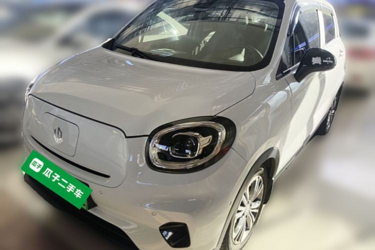 Used Leapmotor T03 2022 Star Diamond Edition Guazi used car, China used car export, Used car for sale, Used  cars, Cheapest cars for sale