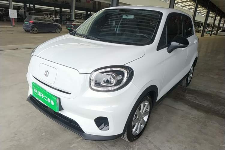 Used Leapmotor T03 2022 Agate Edition Guazi used car, China used car export, Used car for sale, Used  cars, Cheapest cars for sale