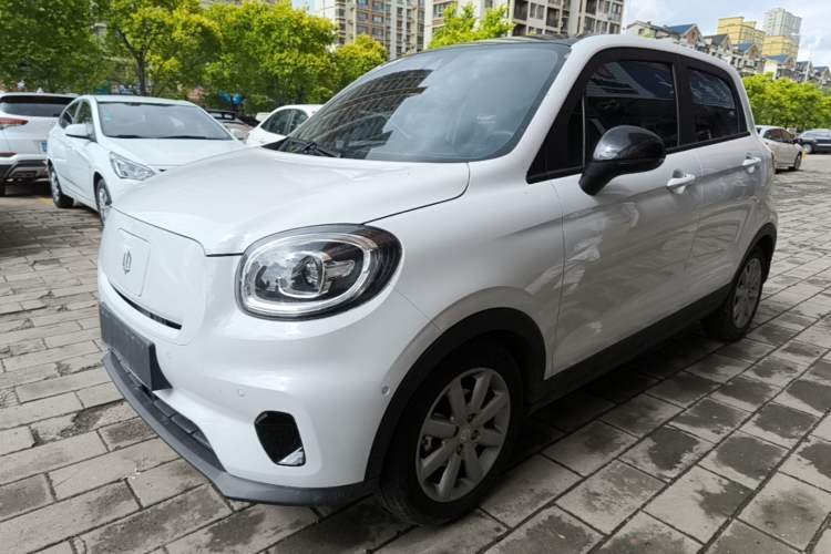 Used Leapmotor T03 2022 Star Diamond Edition Guazi used car, China used car export, Used car for sale, Used  cars, Cheapest cars for sale
