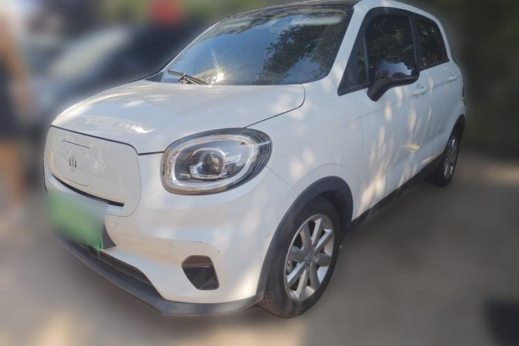 Used Leapmotor T03 2022 Star Diamond Edition Guazi used car, China used car export, Used car for sale, Used  cars, Cheapest cars for sale