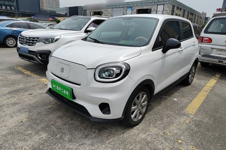 Ojetý Leapmotor T03 2022 Crystal Edition Guazi used car, China used car export, Used car for sale, Used cars, Cheapest cars for sale
