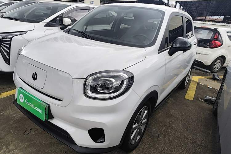 Ojetý Leapmotor T03 2022 Hometown Jade Edition Guazi used car, China used car export, Used car for sale, Used  cars, Cheapest cars for sale