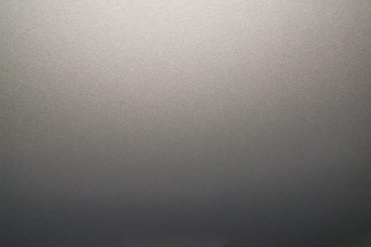 Used Leapmotor T03 2022 Crystal Edition
