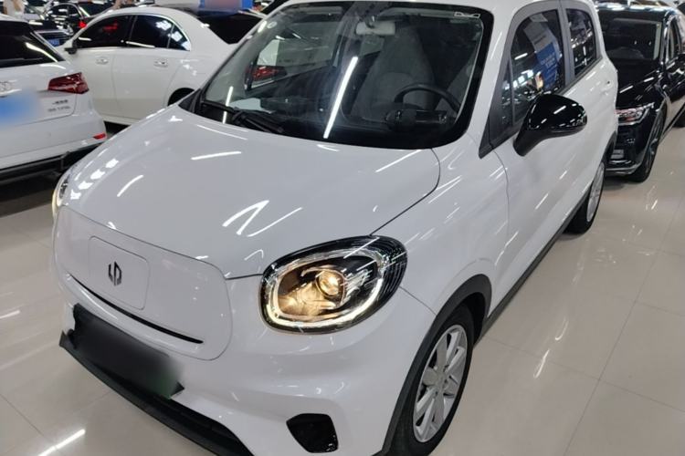 Used Leapmotor T03 2022 Agate Edition Guazi used car, China used car export, Used car for sale, Used  cars, Cheapest cars for sale