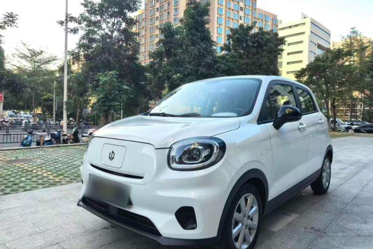 Used Leapmotor T03 2022 Hometown Jade Edition Guazi used car, China used car export, Used car for sale, Used  cars, Cheapest cars for sale