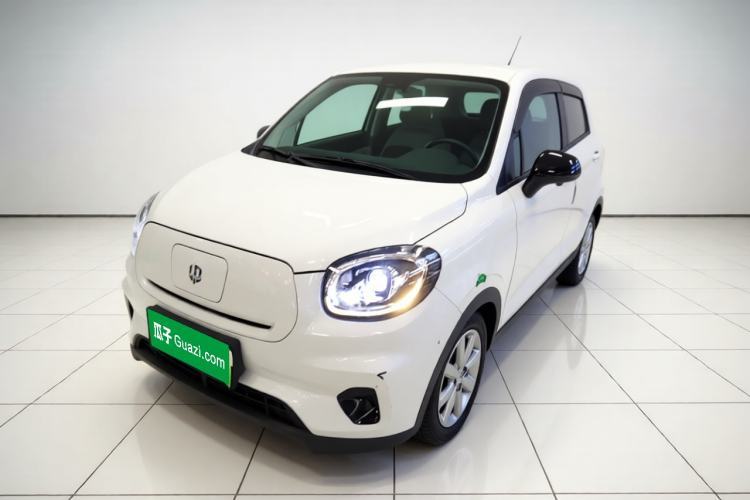 Ojetý Leapmotor T03 2022 Crystal Edition Guazi used car, China used car export, Used car for sale, Used  cars, Cheapest cars for sale