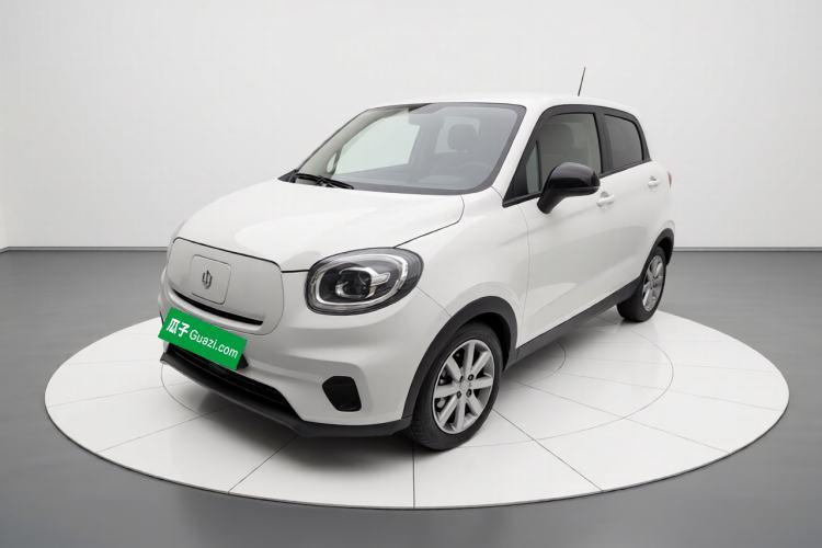 Ojetý Leapmotor T03 2022 Crystal Edition Guazi used car, China used car export, Used car for sale, Used  cars, Cheapest cars for sale