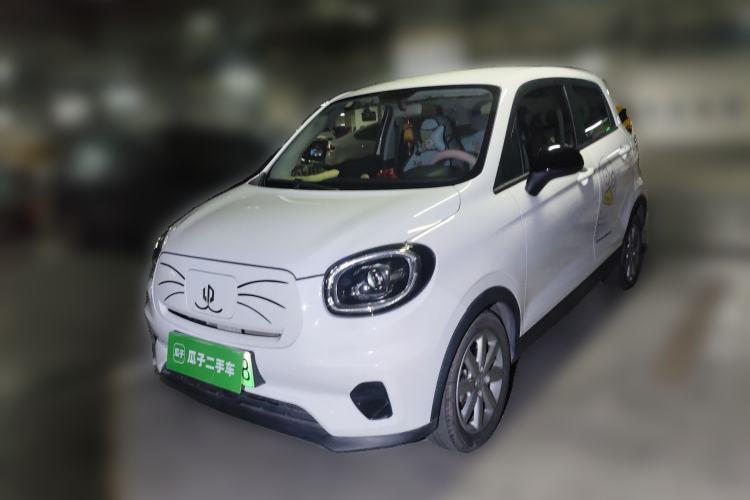 Used Leapmotor T03 2022 Crystal Edition Guazi used car, China used car export, Used car for sale, Used cars, Cheapest cars for sale