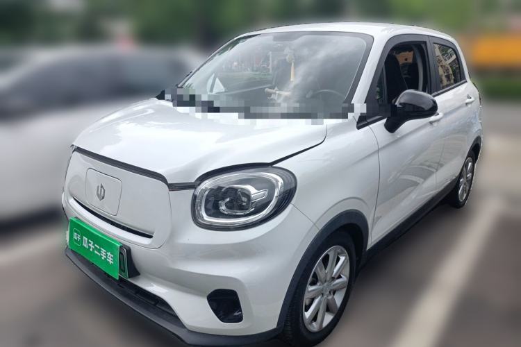 Used Leapmotor T03 2022 Crystal Edition Guazi used car, China used car export, Used car for sale, Used  cars, Cheapest cars for sale