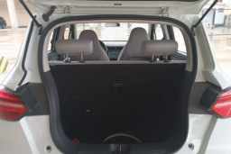 Thumbnail 21
