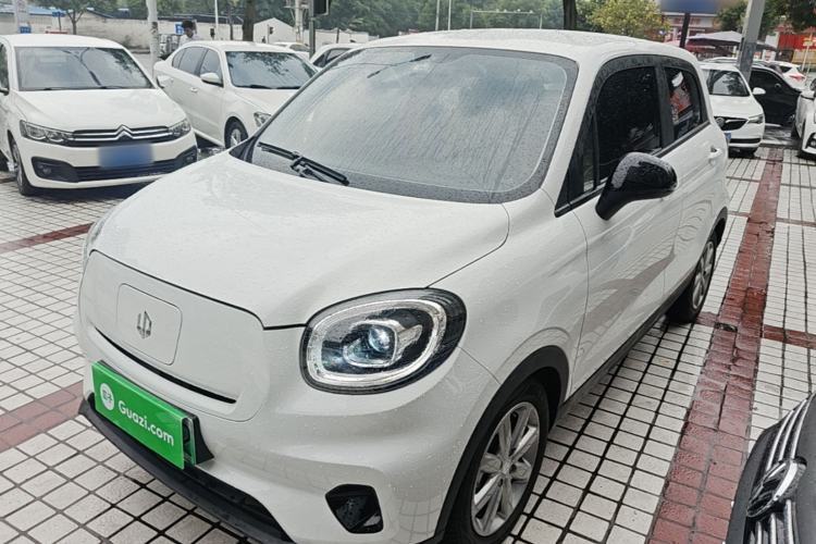 Ojetý Leapmotor T03 2022 Crystal Edition Guazi used car, China used car export, Used car for sale, Used  cars, Cheapest cars for sale