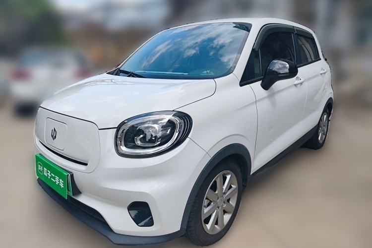 Used Leapmotor T03 2022 Crystal Edition Guazi used car, China used car export, Used car for sale, Used  cars, Cheapest cars for sale