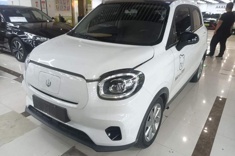 Used Leapmotor T03 2022 Hometown Jade Edition Guazi used car, China used car export, Used car for sale, Used  cars, Cheapest cars for sale