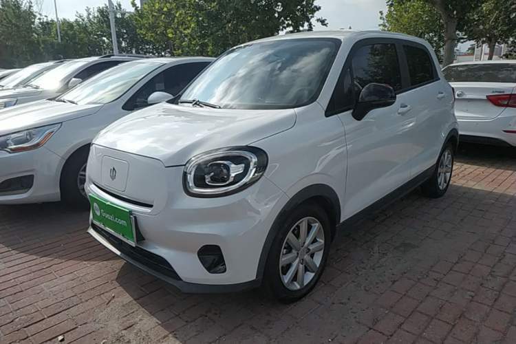 Used Leapmotor T03 2022 Hometown Jade Edition Guazi used car, China used car export, Used car for sale, Used  cars, Cheapest cars for sale