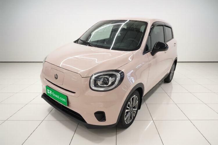 Ojetý Leapmotor T03 2022 Special Edition Guazi used car, China used car export, Used car for sale, Used  cars, Cheapest cars for sale