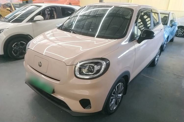Used Leapmotor T03 2022 Special Edition Guazi used car, China used car export, Used car for sale, Used  cars, Cheapest cars for sale