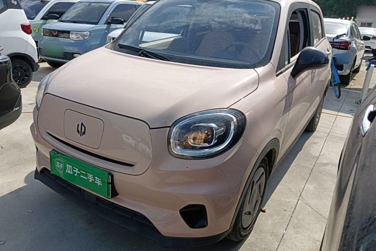 Used Leapmotor T03 2023 200 Lite Edition Guazi used car, China used car export, Used car for sale, Used  cars, Cheapest cars for sale