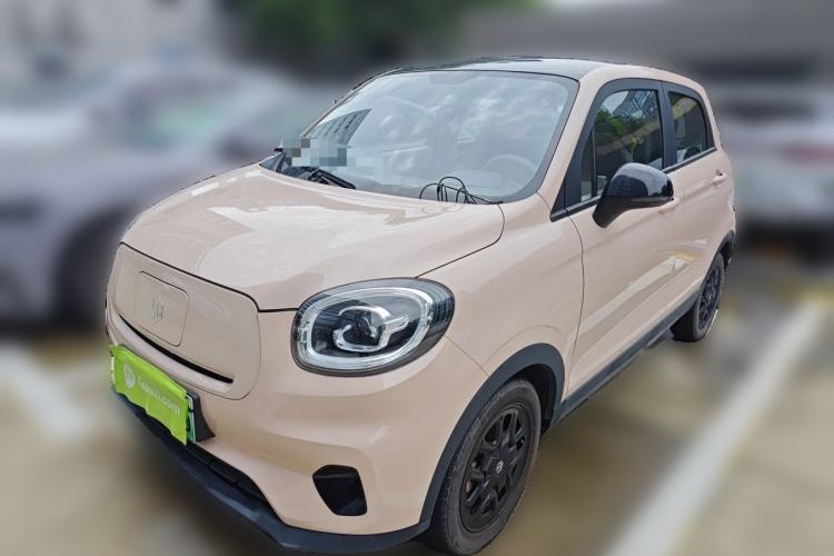 Used Leapmotor T03 2023 310 Lite Edition Guazi used car, China used car export, Used car for sale, Used cars, Cheapest cars for sale