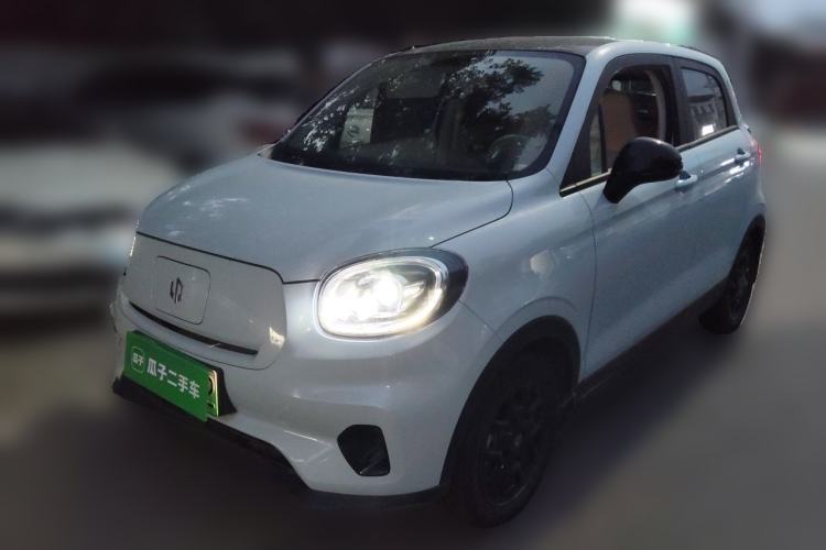 Used Leapmotor T03 2023 310 Lite Edition Guazi used car, China used car export, Used car for sale, Used  cars, Cheapest cars for sale