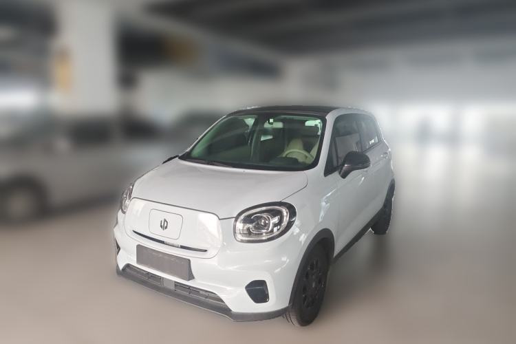 Used Leapmotor T03 2023 310 Lite Edition Guazi used car, China used car export, Used car for sale, Used  cars, Cheapest cars for sale