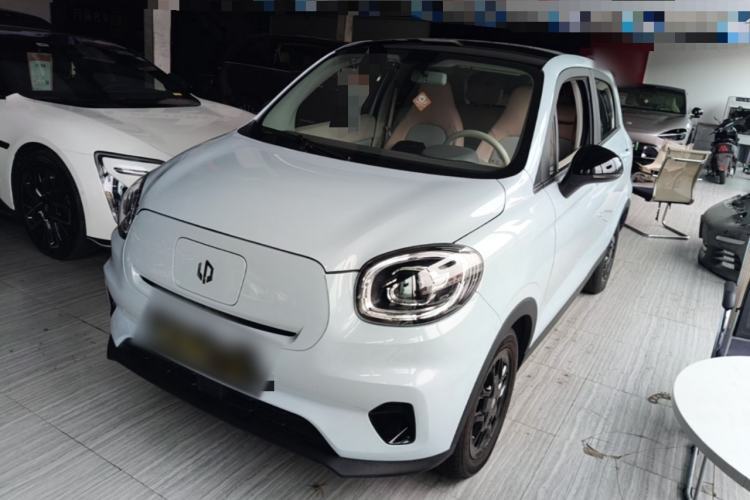 Used Leapmotor T03 2023 310 Lite Edition Guazi used car, China used car export, Used car for sale, Used  cars, Cheapest cars for sale