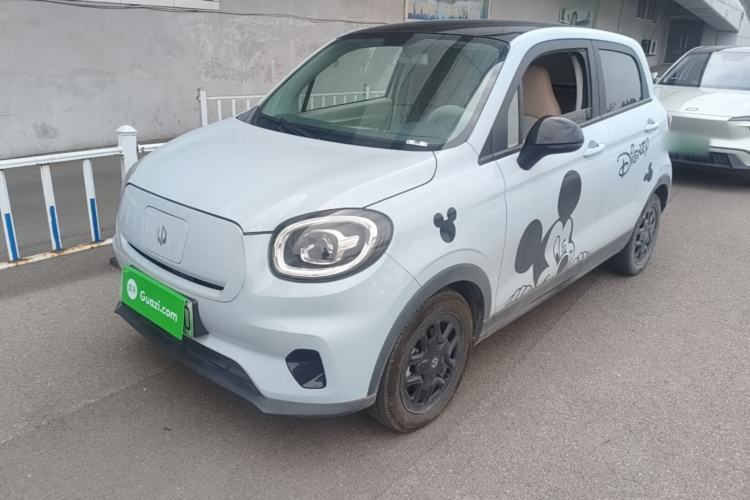 Used Leapmotor T03 2023 310 Lite Edition Guazi used car, China used car export, Used car for sale, Used  cars, Cheapest cars for sale