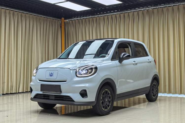Used Leapmotor T03 2023 310 Lite Edition Guazi used car, China used car export, Used car for sale, Used  cars, Cheapest cars for sale