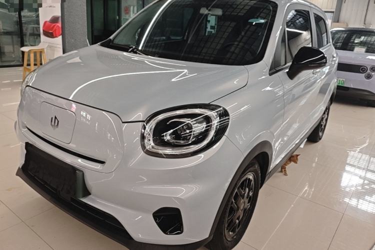 Used Leapmotor T03 2023 310 Lite Edition Guazi used car, China used car export, Used car for sale, Used  cars, Cheapest cars for sale