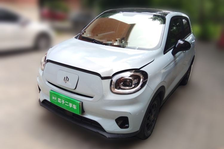 Used Leapmotor T03 2023 310 Lite Edition Guazi used car, China used car export, Used car for sale, Used  cars, Cheapest cars for sale