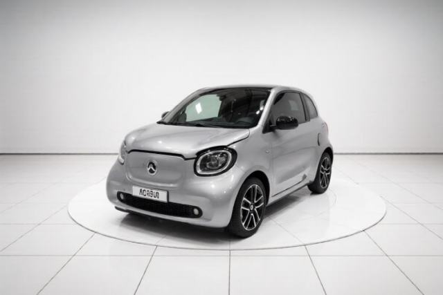 Leapmotor T03 2023 310 Lite Edition usata