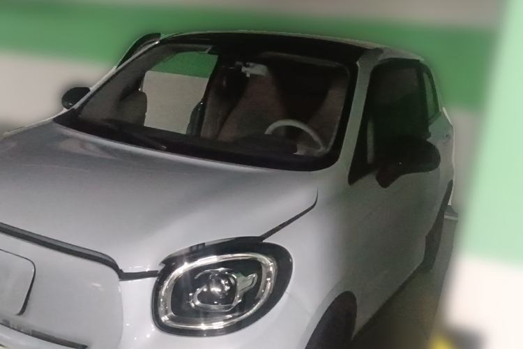 Ojetý Leapmotor T03 2023 310 Lite Edition Guazi used car, China used car export, Used car for sale, Used cars, Cheapest cars for sale