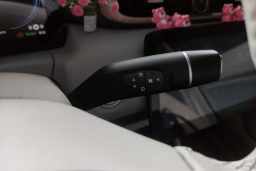 Thumbnail 22