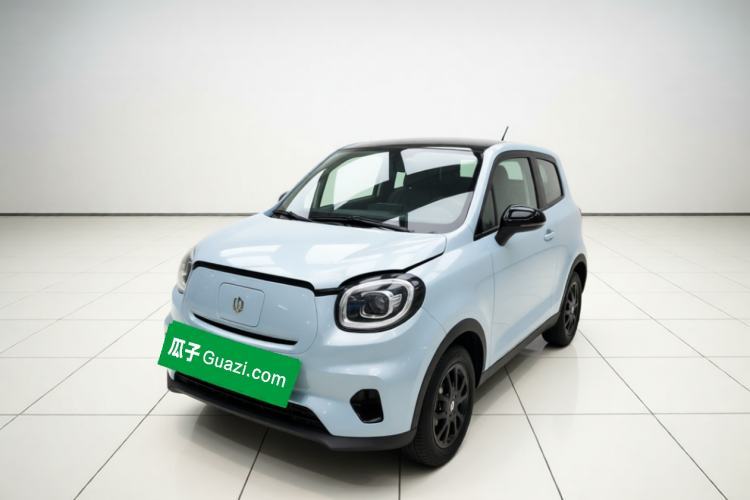 Used Leapmotor T03 2023 310 Lite Edition Guazi used car, China used car export, Used car for sale, Used cars, Cheapest cars for sale